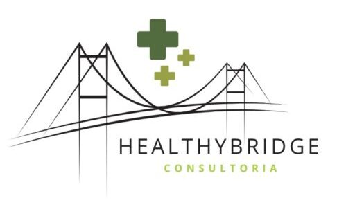 HealthBridge Consultoria